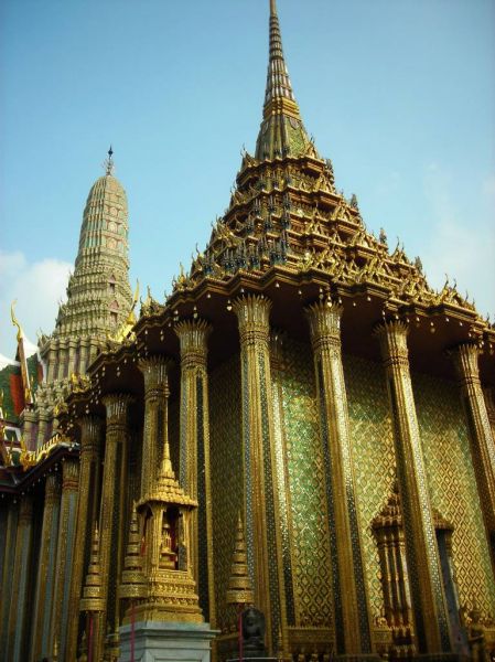 Cliquer pour voir l'image en taille réelle