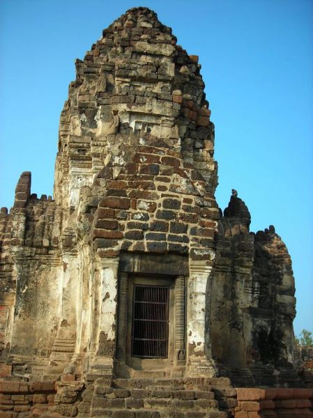 Cliquer pour voir l'image en taille réelle