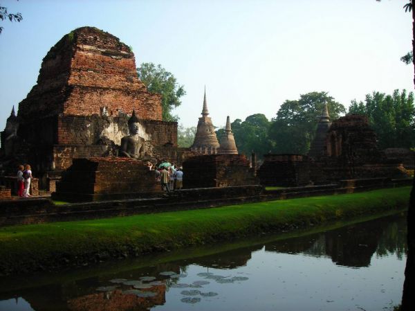 Cliquer pour voir l'image en taille réelle