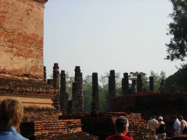 Cliquer pour voir l'image en taille réelle