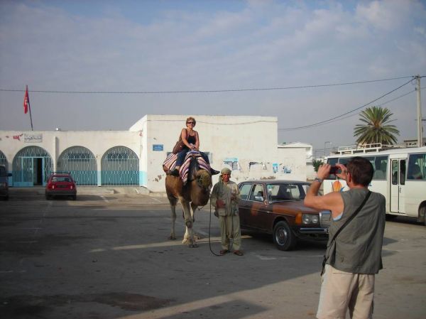 Cliquer pour voir l'image en taille réelle