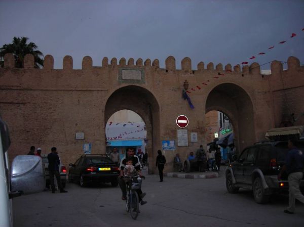 Cliquer pour voir l'image en taille réelle