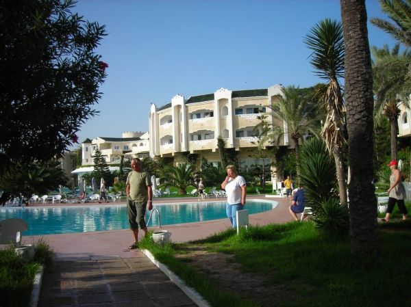 Cliquer pour voir l'image en taille réelle