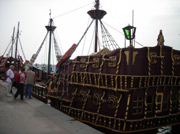 Cliquer pour voir l'image en taille réelle