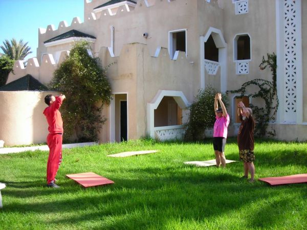 Clicca per vedere l'immagine alla massima grandezza