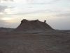 DSCN2166.jpg