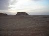 DSCN2167.jpg
