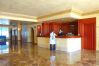 Section-642-20070504-123026.jpg