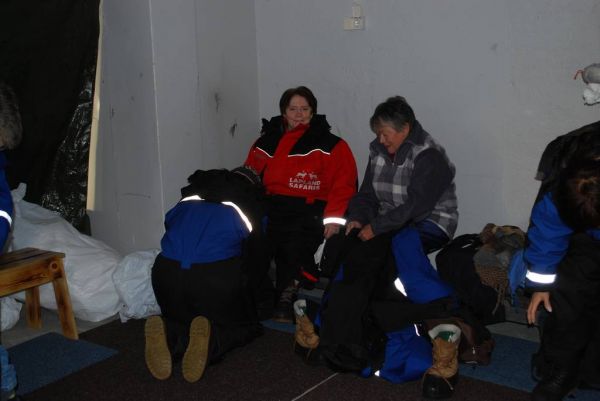 Cliquer pour voir l'image en taille réelle