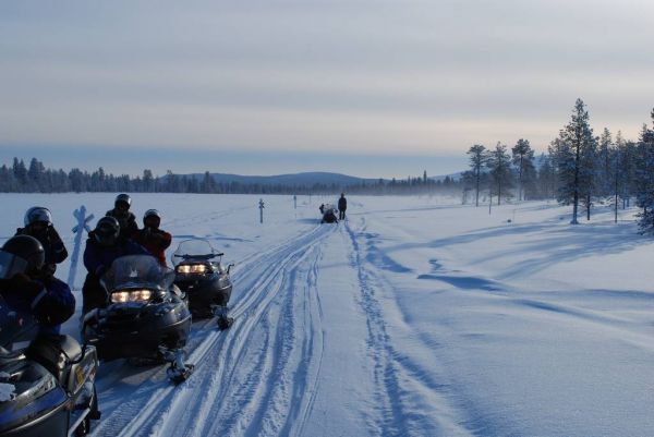 Cliquer pour voir l'image en taille réelle