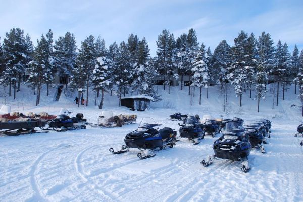 Cliquer pour voir l'image en taille réelle