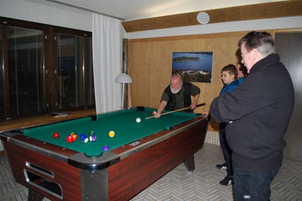 Cliquer pour voir l'image en taille réelle