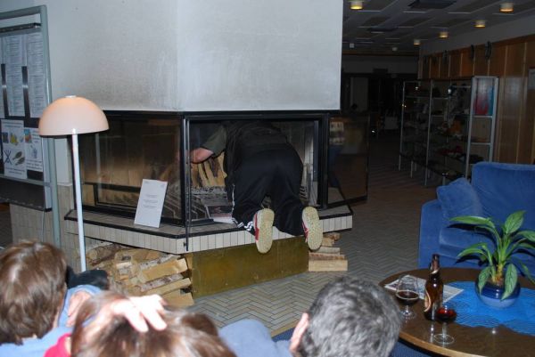 Clicca per vedere l'immagine alla massima grandezza