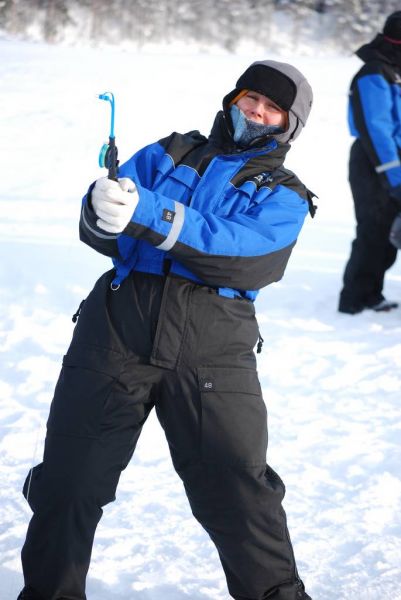 Cliquer pour voir l'image en taille réelle