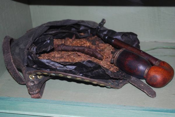 Cliquer pour voir l'image en taille réelle