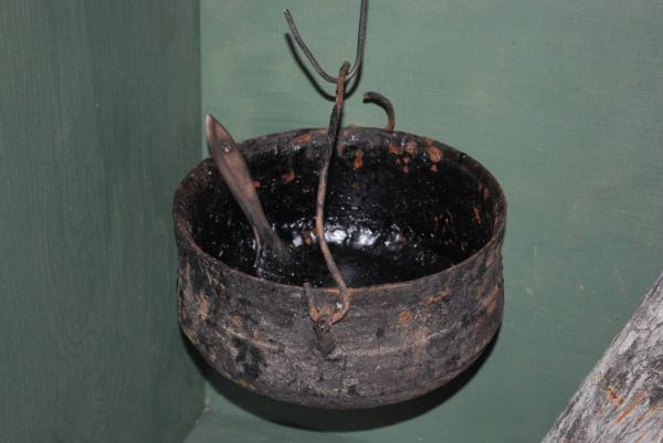 Cliquer pour voir l'image en taille réelle