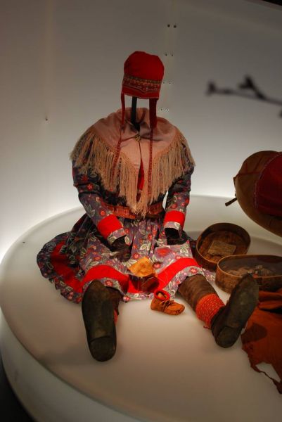 Cliquer pour voir l'image en taille réelle