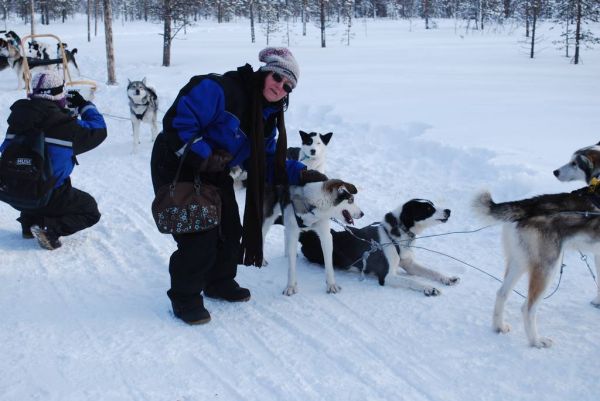 Pulsa para ver la imagen a tamaño completo