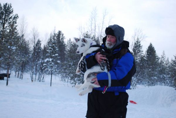 Klik op de foto om originele grootte te bekijken