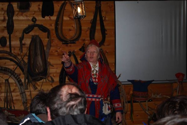 Cliquer pour voir l'image en taille réelle