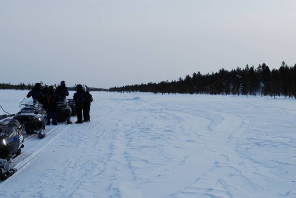 Cliquer pour voir l'image en taille réelle