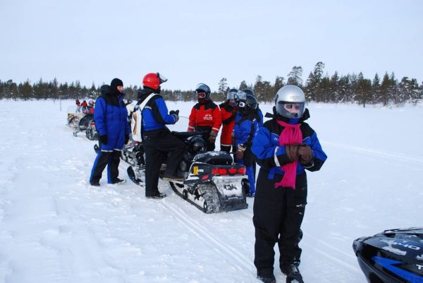 Cliquer pour voir l'image en taille réelle