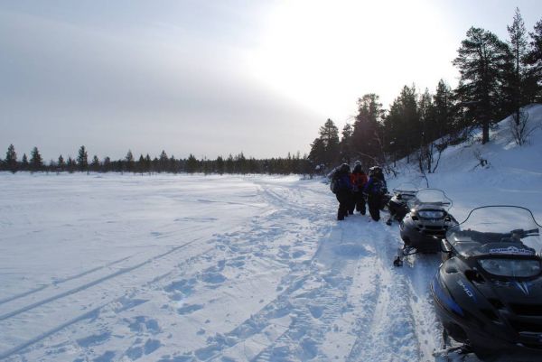 Cliquer pour voir l'image en taille réelle