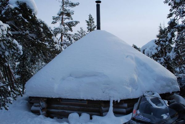 Cliquer pour voir l'image en taille réelle