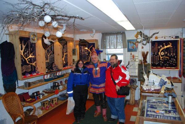 Cliquer pour voir l'image en taille réelle