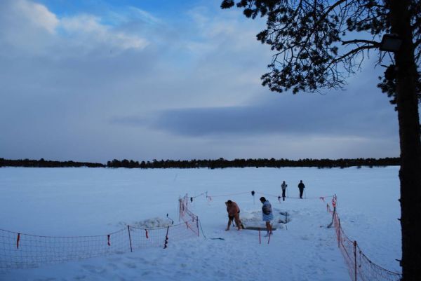 Cliquer pour voir l'image en taille réelle
