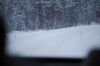 DSC_1088.jpg