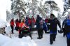 DSC_1173.jpg