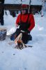 Filename=DSC_1183.jpg
Filesize=100KiB
Dimensions=685x1024
Date added=Dec 12, 2010 DSC_1183.jpg