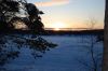 Filename=DSC_1184.jpg
Filesize=159KiB
Dimensions=1024x685
Date added=Dec 12, 2010 DSC_1184.jpg