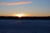 Filename=DSC_1187.jpg
Filesize=105KiB
Dimensions=1024x685
Date added=Dec 12, 2010 DSC_1187.jpg
