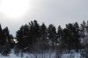 Filename=DSC_1192.jpg
Filesize=161KiB
Dimensions=1024x685
Date added=Dec 12, 2010 DSC_1192.jpg
