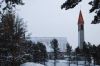 Filename=DSC_1193.jpg
Filesize=177KiB
Dimensions=1024x685
Date added=Dec 12, 2010 DSC_1193.jpg