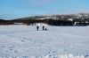 Filename=DSC_1205.jpg
Filesize=157KiB
Dimensions=1024x685
Date added=Dec 12, 2010 DSC_1205.jpg