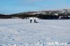 Filename=DSC_1206.jpg
Filesize=159KiB
Dimensions=1024x685
Date added=Dec 12, 2010 DSC_1206.jpg
