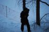 DSC_1215.jpg