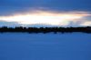 Filename=DSC_1268.jpg
Filesize=104KiB
Dimensions=1024x685
Date added=Dec 12, 2010 DSC_1268.jpg