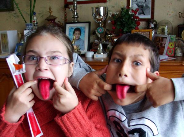 Cliquer pour voir l'image en taille réelle