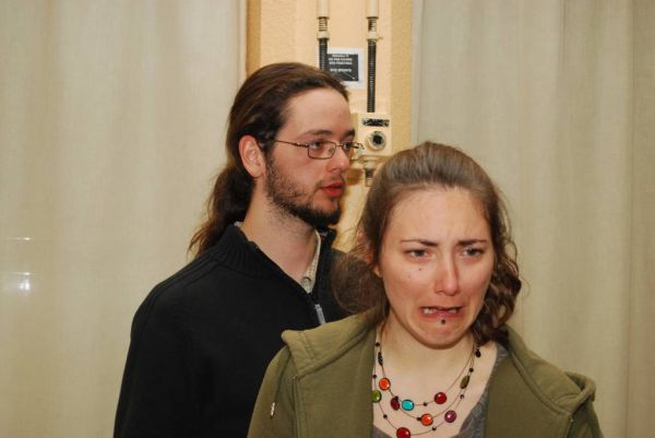 Cliquer pour voir l'image en taille réelle