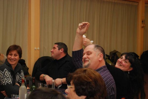 Cliquer pour voir l'image en taille réelle