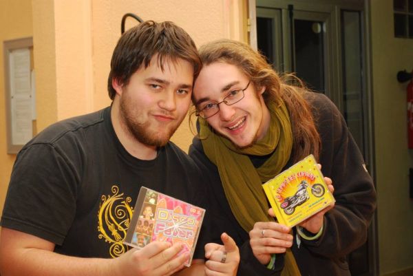 Cliquer pour voir l'image en taille réelle