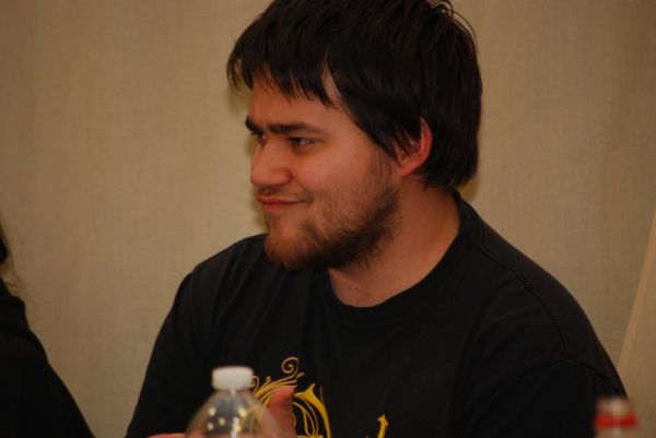 Cliquer pour voir l'image en taille réelle