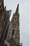 Filename=DSC_6782.JPG
Filesize=355KiB
Dimensions=1356x2048
Date added=Nov 27, 2015 DSC_6782.JPG