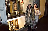 Dateiname=DSC_6848.JPG
Dateigröße=458KB
Abmessungen: 2048x1356
hinzugefügt am: 27. November 2015 DSC_6848.JPG