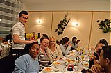 Nom du fichier=DSC_6851.JPG
Taille du fichier=396Ko
Dimensions : 2048x1356
Ajouté le : 27 Novembre 2015 DSC_6851.JPG