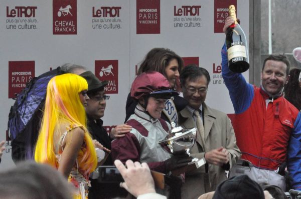 Cliquer pour voir l'image en taille réelle